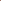 0f4ade4f-37c7-4d37-877a-b0fce347964f-Max