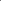1e69535a-f721-4156-9068-28e73b65d4d0-Max