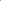 3bfe5917-bb97-4aac-a1bb-0a900562f1fe-Max