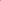 423f8d42-fdcc-4917-a8f5-4b1da3de7c6c-Max