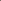 56d7530a-9d64-4704-acd9-f77d8e9195c0-Max