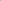 56ee98a0-b48b-42a1-8d3e-fa78517ff2d1-Max