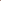 68c30500-7b6f-4605-89a3-4565b1850ab4-Max