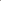 71aae9eb-a1b4-4209-bc29-cb3f185210a5-Max