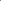 9c977b4c-a2e4-4f09-b91d-299168cc7c55-Max