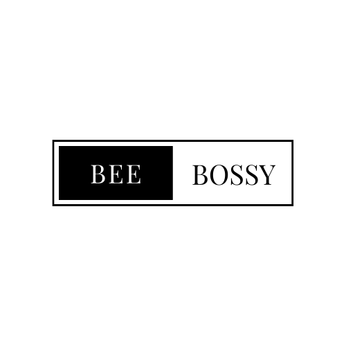 Bee Bossy